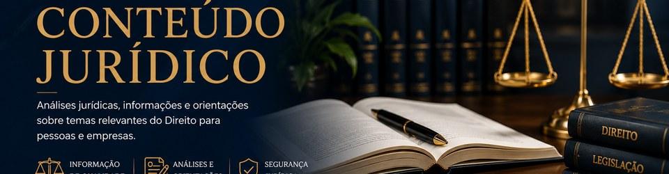 topo